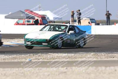 media/Oct-18-2025-Nasa (Sat) [[47b537a347]]/Race Group A/Turn 1/